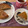 neurotron's cooksnap of when they made 炊飯器で簡単☆林檎ジャムと紅茶のケーキ.