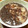 トモスケ's cooksnap of when they made 鏡開き・ゆであずき缶使用のお汁粉.