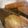 ちょこひよ's cooksnap of when they made 切り身でぶり大根♪.