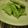 kamu蔵's cooksnap of when they made アスパラの白みそごま和え.