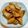 クック9YDRCY☆'s cooksnap of when they made ブリのあら煮。簡単！あら煮の検索1位！.