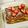 ＯＧＵＯＧＵ's cooksnap of when they made 卵焼きフライパンで！一人分★ミルクレープ.