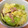 weeta_bix's cooksnap of when they made 簡単！キャベツとツナの和え物.