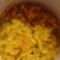 みぃ～～'s cooksnap of when they made みかんのはちみつﾏｰﾏﾚｰﾄﾞ.