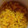 みぃ～～'s cooksnap of when they made みかんのはちみつﾏｰﾏﾚｰﾄﾞ.