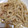 tomoちん☆'s cooksnap of when they made 簡単焼きうどん.