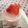 ☆zunko☆'s cooksnap of when they made 小瓶に可愛くチョコレートムース♥.