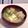 necozukin's cooksnap of when they made 豚ひき肉で、ガッツリ肉団子！.