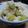 まゆピン's cooksnap of when they made さつまいもごはん.