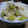 まゆピン's cooksnap of when they made さつまいもごはん.