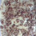 ★★★★★★★★'s cooksnap of when they made しっとり美味しい☆キャロット・ケーキ♪.