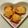 てらちんママ's cooksnap of when they made 白花豆のサクザククッキー(覚書).