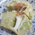 たまきｍ's cooksnap of when they made まめ・まめ ブレッド.