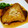 さっさんー's cooksnap of when they made しょうがが決め手！カレイの煮つけ.