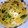 ぱんだ☆まん's cooksnap of when they made 海老と帆立とほうれん草のパスタ.
