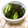 さったんママ's cooksnap of when they made 簡単！きゅうりの塩こんぶあえ.