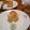 ぷけママ's cooksnap of when they made 簡単いつもの✿りんごのケーキ.