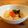 tt513's cooksnap of when they made プチプチつくね鍋.