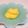 marquee＊'s cooksnap of when they made 電子レンジで簡単★塩バニラカスタード.
