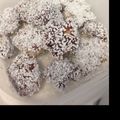 まきまきうさぎ's cooksnap of when they made レミントン.