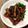 vkinokov's cooksnap of when they made 簡単★チンジャオロース風♪.