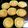 ひぽまるり's cooksnap of when they made HMで美味しいマドレーヌ.