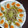ちなつのママ's cooksnap of when they made キャベツとゆで卵の蒸しサラダ.