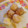 ていあら's cooksnap of when they made ヤバうまっ!! 揚げもち.
