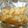 LOUTS's cooksnap of when they made ﾁｮｰ簡単☆ちくわの明太マヨチーズ焼.
