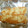 LOUTS's cooksnap of when they made ﾁｮｰ簡単☆ちくわの明太マヨチーズ焼.