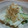 ひぃーい's cooksnap of when they made うま♡和風マヨ大根サラダ.