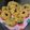 naracchiママ's cooksnap of when they made HMで焼きドーナッツ.