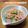 ぴよこの食卓's cooksnap of when they made マカロニサラダ～スイチリ風味～.