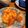 クロネコ's cooksnap of when they made キムチと豆腐の味噌炒め.