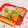 ma:9's cooksnap of when they made レンジで簡単☆かぼちゃのみりん蒸し♪.