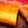 りぃーか。's cooksnap of when they made スティックチーズケーキ.