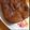 ＊taichan＊'s cooksnap of when they made 超濃厚！どっしり大人のガトーショコラ♪.