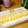 ma:9's cooksnap of when they made お弁当の王様♦たまご焼き.
