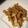 rozako's cooksnap of when they made ☻シャクシャクれんこん☻.