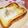 ma:9's cooksnap of when they made マヨ玉子☆トースト.