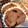 さぁゃんぴょんす's cooksnap of when they made バレンタインに☆ごろっとチョコマフィン.