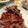 チョコプー428's cooksnap of when they made 中濃ソースde激旨！ポークソテー♪.