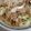 ふぁびこ's cooksnap of when they made 納豆中華そば.