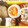 かりあん's cooksnap of when they made 酢とみそで漬けた旨みたっぷりの味卵♪.