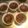 はるのぱ's cooksnap of when they made フォンドン・ショコラ♪.