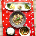 ＊ゆきゆき＊'s cooksnap of when they made 簡単！！豚肉とキャベツのマヨポン炒め☆.