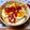 らむらむらむ酒's cooksnap of when they made ポテトグラタン.