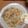 sanapon's cooksnap of when they made 牛蒡飯.