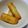 ちゃちゃふく's cooksnap of when they made 春巻の皮でなんちゃってトルティーヤ.