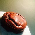 Ayanaaa30's cooksnap of when they made HMで濃厚本格ガトーショコラ♪.